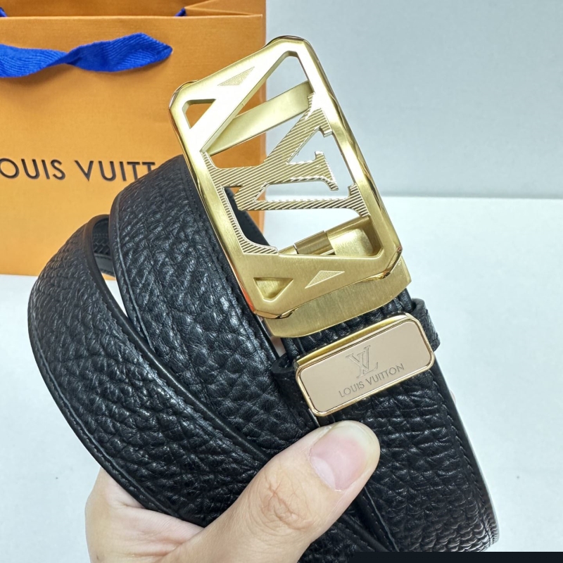 l**is V*t*n belts
